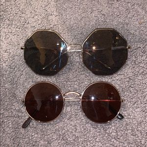 Super Cute Sunglasses